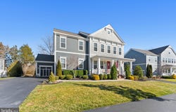 41213 TURKEY OAK DRIVE, ALDIE, VA 20105