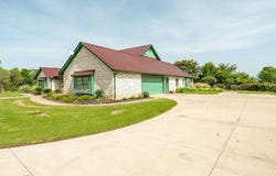 501 County Road 103, Comanche, TX 76442