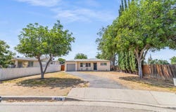 4026 Daines Drive, Arcadia, CA 91006