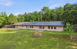 236 W Webco Farm Rd, Vilonia, AR 72173