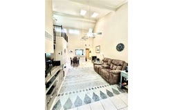 200 AVANT GARDE Circle, Kenner, LA 70065