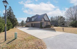 310 BURNING TREE Road, Anderson, SC 29621