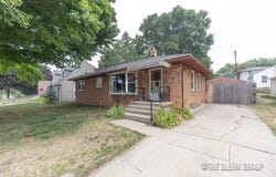 544 Shawmut Boulevard NW, Grand Rapids, MI 49504