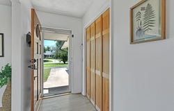 206 E Hamlin, Andover, KS 67002