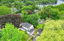 2 Clark Street, Randolph, ME 04346