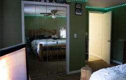 5635 KIMBALL ROAD, MULBERRY, FL 33860