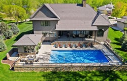 556 Firethorn Trail, Dakota Dunes, SD 57049