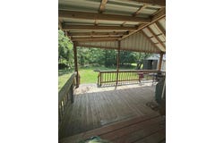 16 Cedar Creek Road, Sulphur, OK 73086
