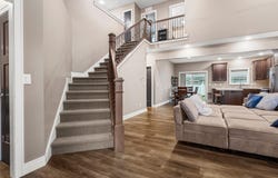3407 Boulder Ridge Drive, Champaign, IL 61822