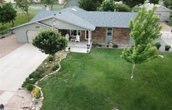 628 Phelps Avenue, Canon City, CO 81212