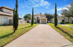 5605 N 41st Street, McAllen, TX 78504