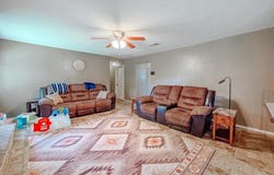 574 Ferndale Lane, Fairfield, TX 75840