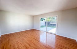 27807 Pluto Street, Highland, CA 92346
