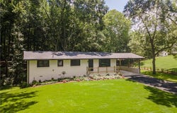 3620 Lawrenceville Street, Duluth, GA 30096