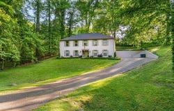 2001 Jefferson Ave, Florence, AL 35630