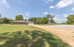 21222 Highway 51, Qulin, MO 63961