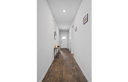 204 Connor LN, Georgetown, TX 78626