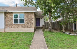 16100 Windermere Dr, Pflugerville, TX 78660