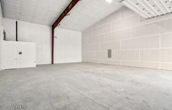 13570 W Hwy 53, Rathdrum, ID 83858