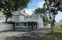 1338 Crane Street, Schenectady, NY 12303