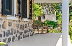 337 OLD LANCASTER ROAD, DEVON, PA 19333