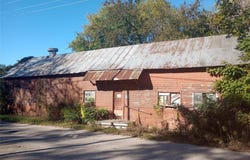 308 Lyons, Naylor, MO 63953
