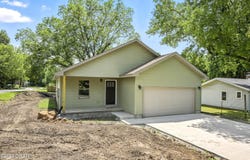480 James Street, Oronogo, MO 64855