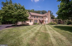 305 E BARTRAM LANE E, HOCKESSIN, DE 19707