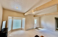 55 Merrill Way, Grace, ID 83241