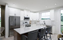 9639 GRANT AVENUE, MANASSAS, VA 20110