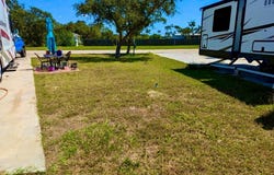 1406 W Corpus Christi St, ROCKPORT, TX 78382