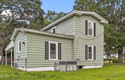 507 W Saint James Street, Tarboro, NC 27886