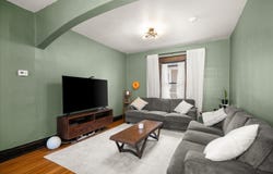 416 E Everett Ave, Spokane, WA 99207