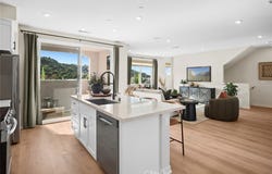 556 Gregory Way, Glendora, CA 91740