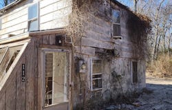 112 SHEPPARD DAVIS ROAD, CEDARVILLE, NJ 08311