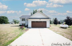 141 Dana Lane, Sand Lake, MI 49343