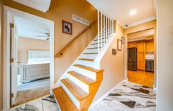 107 Spray Ave, Egg Harbor Township, NJ 08234