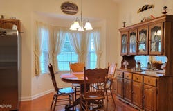 8405 Reality Lane, Corryton, TN 37721