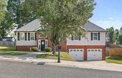42 Willowbrook Drive, Ringgold, GA 30736