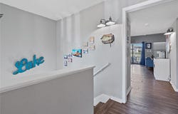 111 Comanche Pt, Point Venture, TX 78645