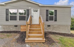 88 Spruce Lane SE, Cartersville, GA 30121