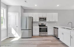322 Starfish Lane, Sneads Ferry, NC 28460