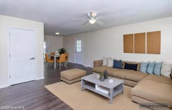 204 Mercer Court, Goldsboro, NC 27530