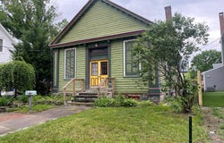 120 HANOVER STREET, PEMBERTON, NJ 08068