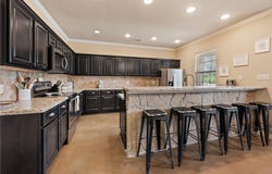 3015 Towers Parkway, College Station, TX 77845
