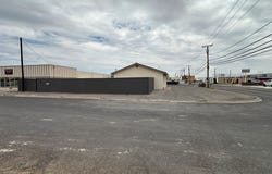608 N Meadow Dr, Odessa, TX 79761