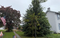 611 Washington Ave, Monaca, PA 15061