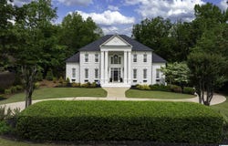5056 GREYSTONE WAY, HOOVER, AL 35242