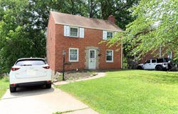 5251 Fieldcrest Dr, Whitehall, PA 15236