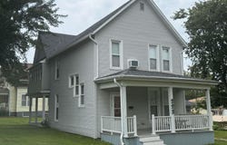 223 W Chestnut Street, Clarinda, IA 51632